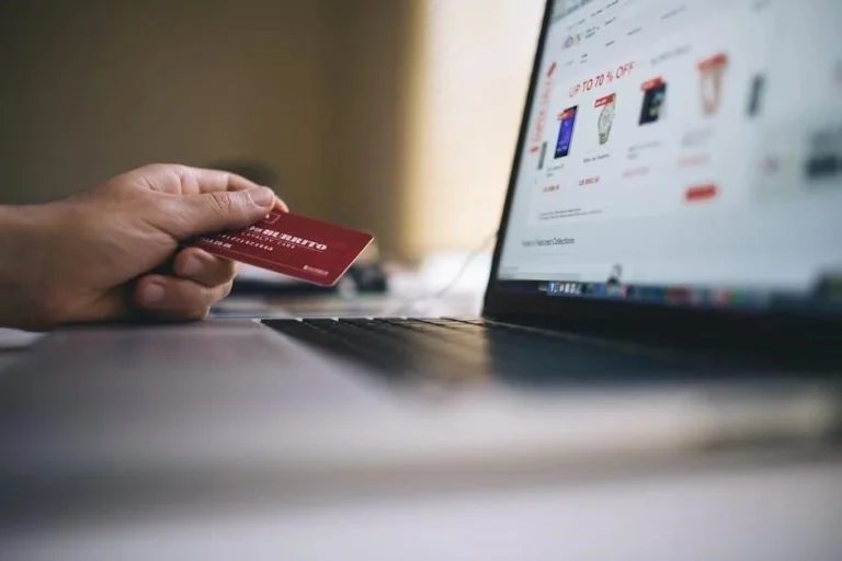 Social security payment schedule april 2026, NYC benefits calendar