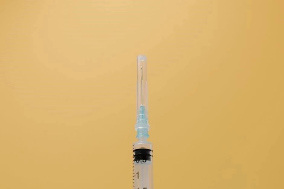 2026 Measles Outbreak Alert: Protecting Vulnerable Seniors in New York City