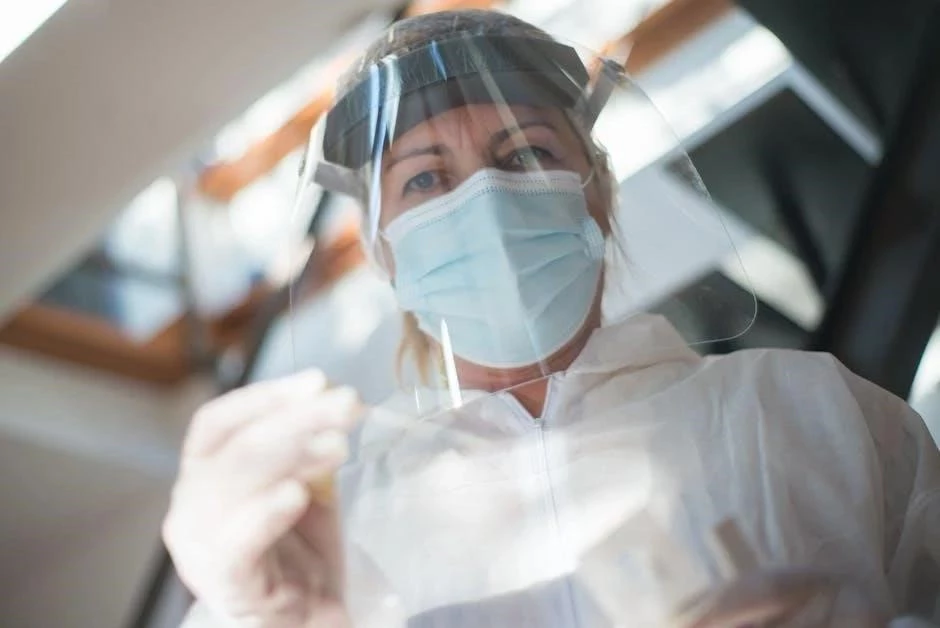 Marine Virus Alert: New Link Between Seafood and Eye Disease in NYC Seniors | CDC Emerging Health Alerts