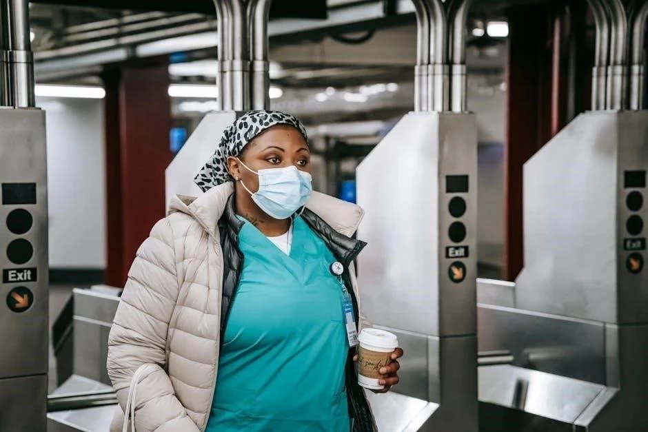 When Is It Time to Transition from HHA to RN in NYC? Key Clinical Signs Families Must Recognize