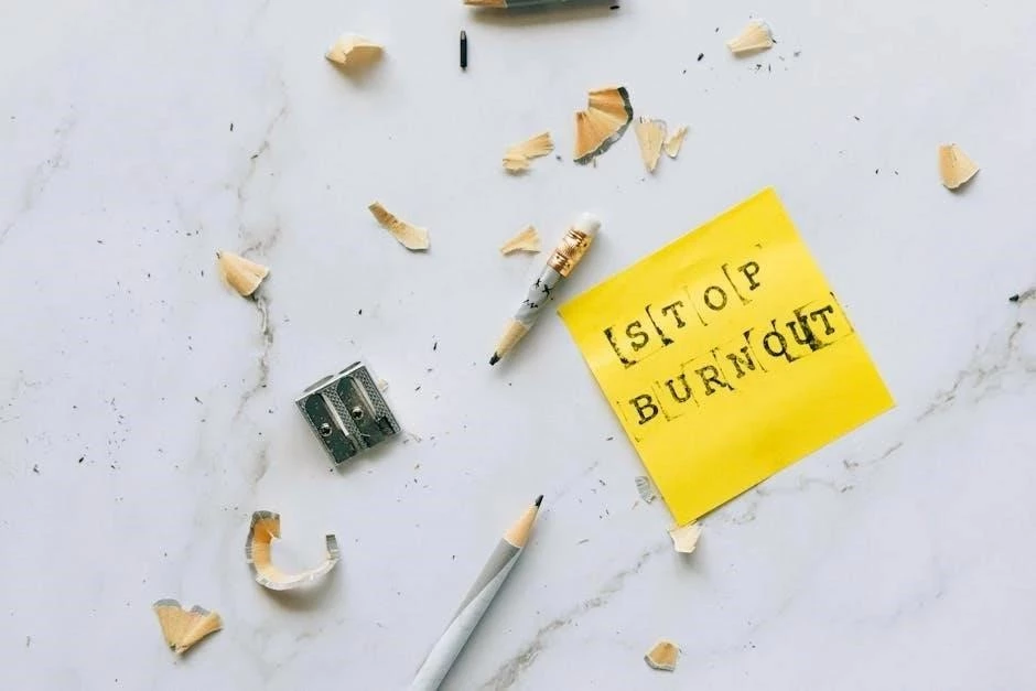 Caregiver Burnout in NYC: Signs You Need Professional Help Immediately