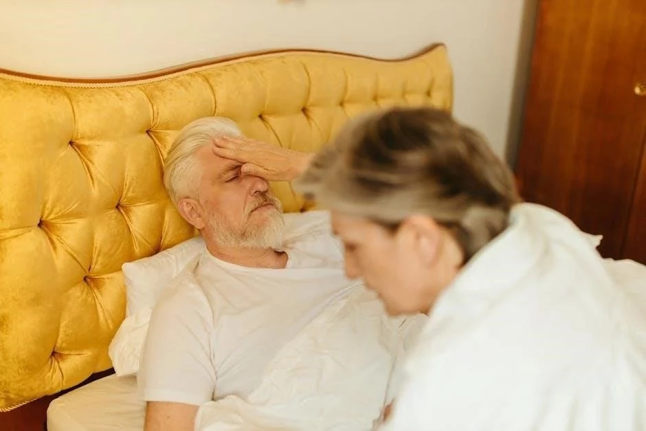 Stroke Recovery at Home in NYC: When Skilled Nursing Is Required