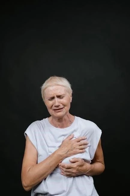 Professional elderly care services for seniors 75+ in Brooklyn with skilled aides