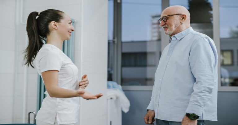 How to Choose a Home Care Provider in Brooklyn: Your Complete Guide
