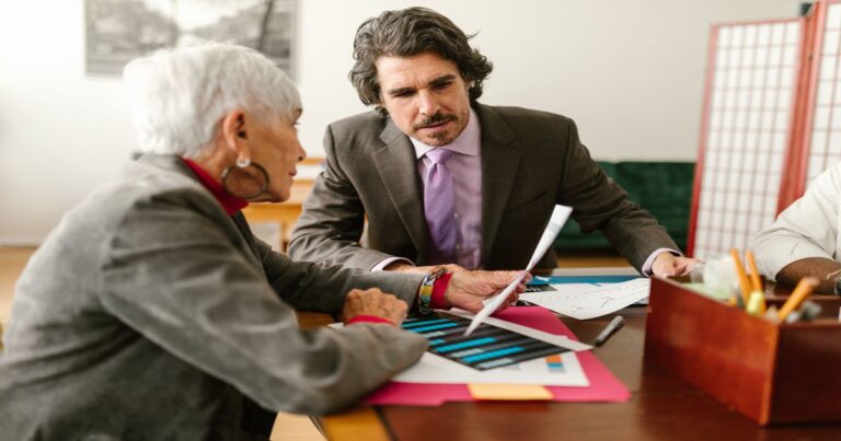 Home Care Costs & Insurance Coverage in Brooklyn: Complete Guide