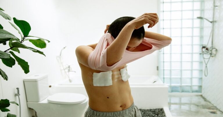 Post-Surgical Home Care in Brooklyn: Safe Recovery at Home