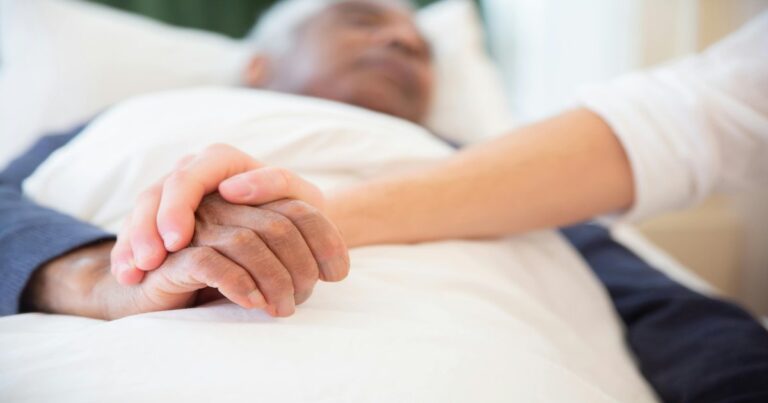 Palliative and End-of-Life Home Care in Brooklyn: Comfort and Dignity