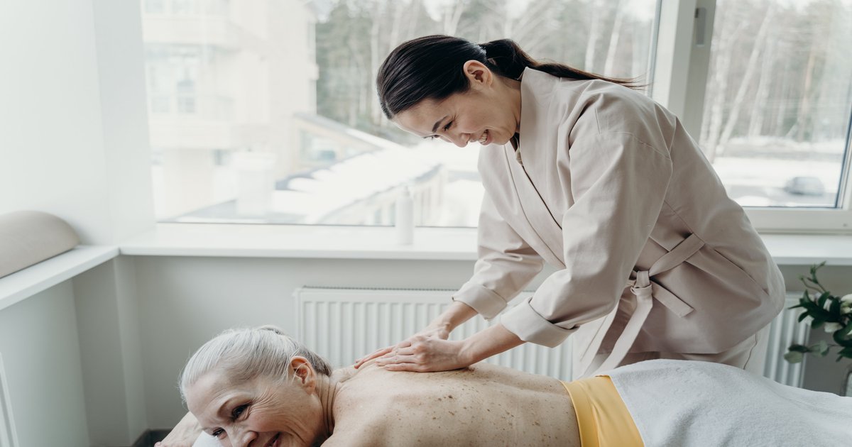 Caregiver Support and Respite Care in Brooklyn: Relief for Family Caregivers