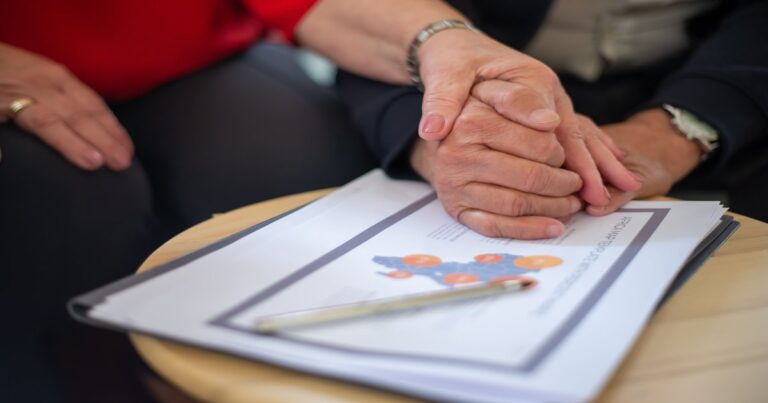 New York Insurance and Medicare/Medicaid for Home Care: Navigating Coverage