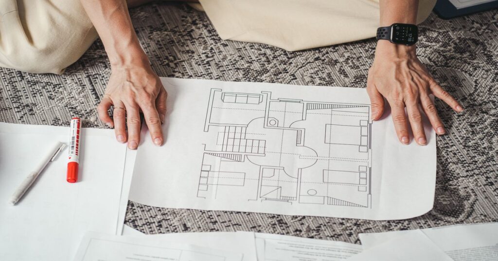 Transitioning from Hospital to Home: Safe Recovery Planning