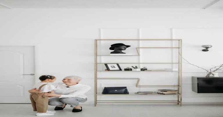 Senior Safety in Brooklyn Homes: Creating Safe Aging-in-Place Environments