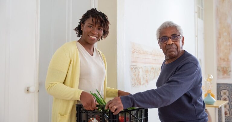 Home Health Aide Jobs in NYC: Pay, Requirements and How to Start