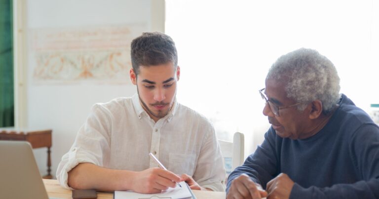 Does Medicaid Cover Home Care in New York?