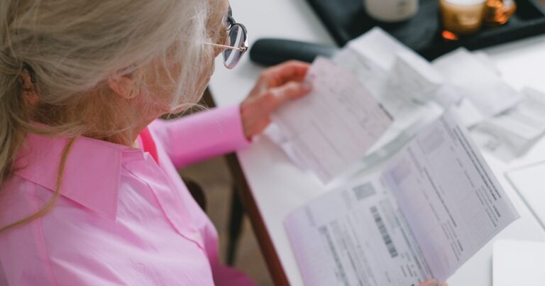 Medicaid Spend-Down in New York: How It Works
