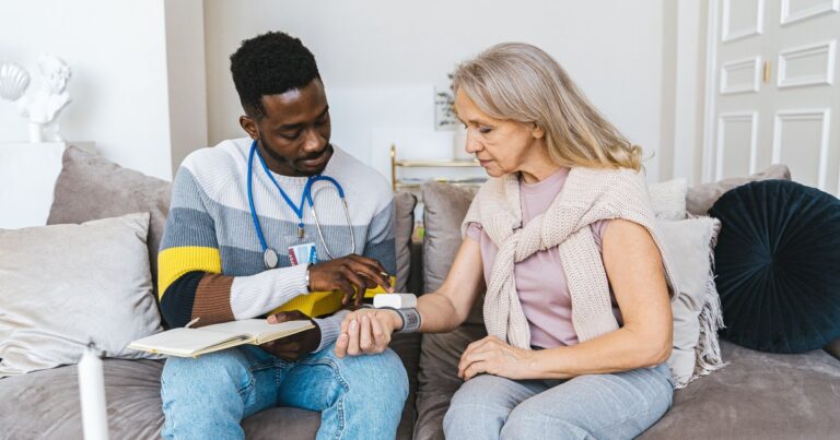 Does Medicare Cover Home Care? What It Does and Does Not Pay For
