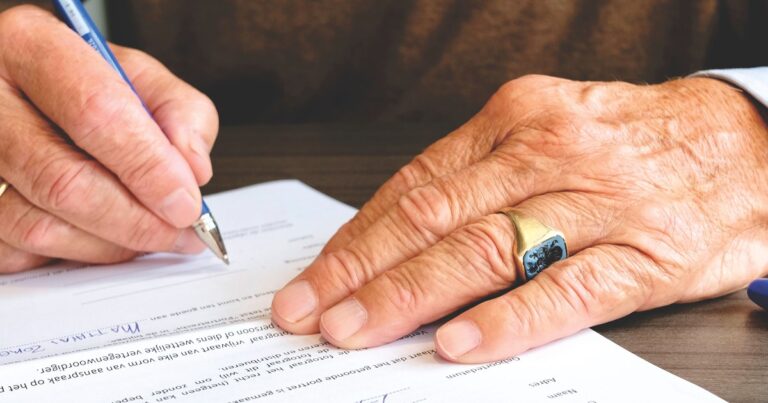 Power of Attorney and Guardianship in New York: What Families Need