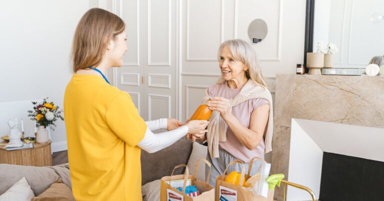 Respite Care in New York: Who Pays for It and How to Arrange It