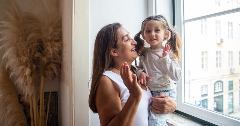Medicaid Hearing Aids for Children in New York: What Is Covered and How to Get Them