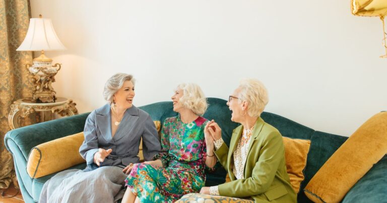 Assisted Living in New York: What It Costs and How to Pay for It