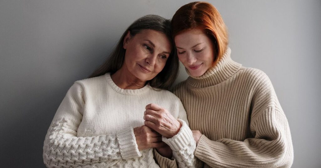 Caregiver Burnout: Signs, a Self-Check and Where to Get Help in New York
