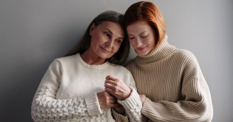 Caregiver Burnout: Signs, a Self-Check and Where to Get Help in New York