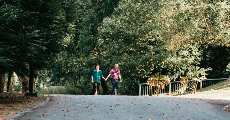Chronic Kidney Disease in Older Adults: Care at Home