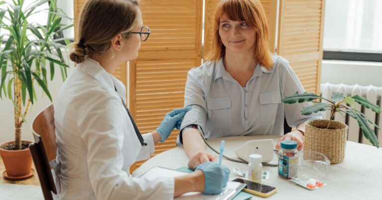 HHA Physical Exam and Medical Clearance Rules in New York: TB, Immunizations and Annual Checks