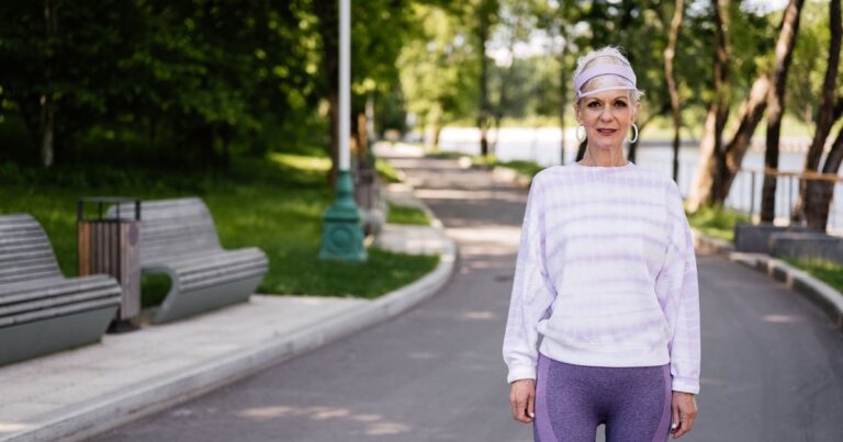 Constipation in Older Adults: Causes, Home Relief and When to Call a Doctor