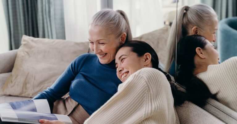 Are You Legally Required to Care for a Parent? Filial Responsibility in New York