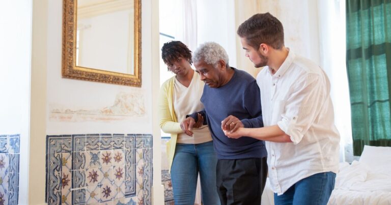 Medicaid Immediate Need in NYC: How Fast-Track Home Care Works