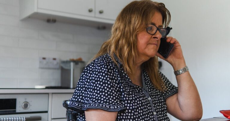 How to Ask HRA to Re-Budget Your Medicaid When Income or Medical Costs Change