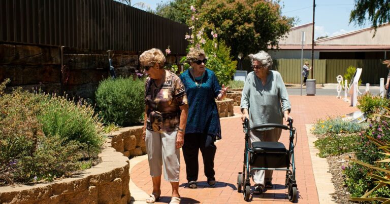 Hip Replacement Recovery Week by Week at Home: What to Expect