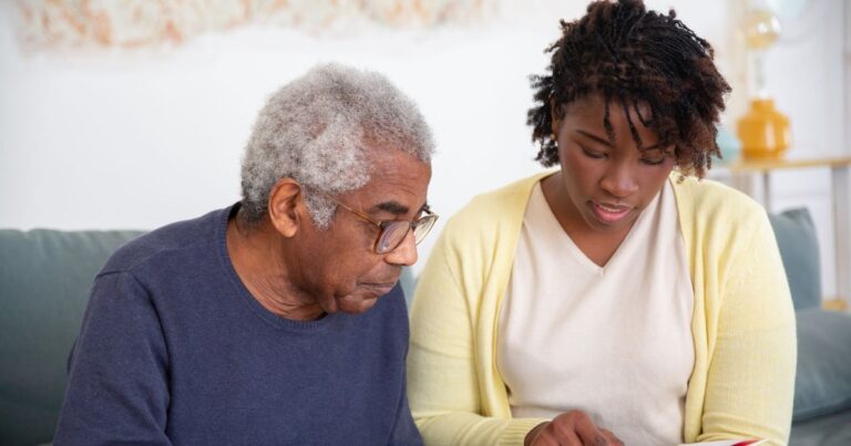 Hiring a Private Caregiver vs Using an Agency in New York: Taxes, Insurance and Risks