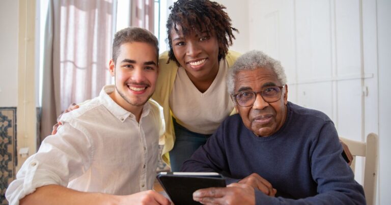 Home Care Aide Background Checks in New York: Rules, Felonies and Independent Work