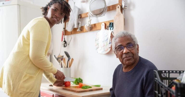 How Much Do Home Health Aides Make in New York?