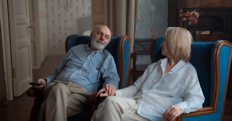 Hospice at Home: What It Covers, Who Pays and Whether It Provides 24-Hour Care