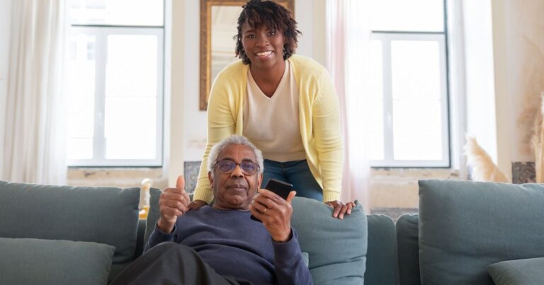 NYS Home Care Registry: How to Search and Verify a Home Health Aide