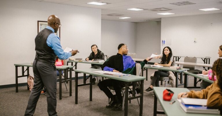 Free HHA Training in New York City: How to Find a Program That Is Really Free