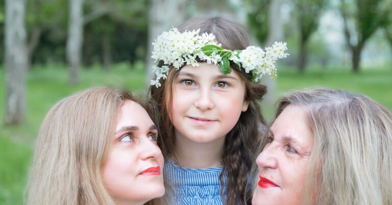 Is Dementia Hereditary? Genes, Family History and What to Do
