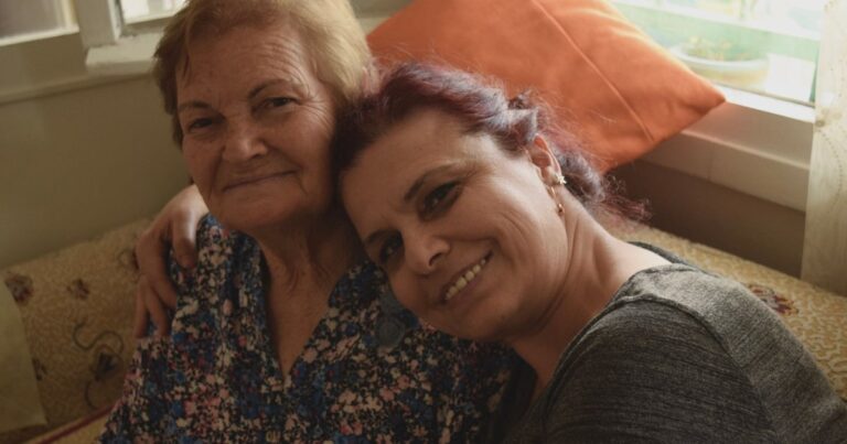 Family Caregiver Rights in New York: Pay, Overtime, Leave and Protection