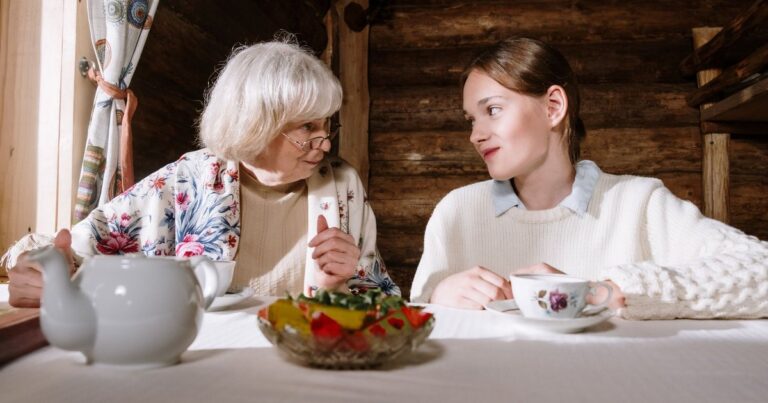 Loneliness and Mental Health in Older Adults in NYC