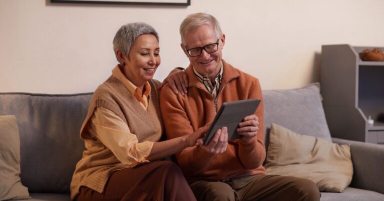 Long-Term Care Insurance in New York: How It Works, What It Costs and What It Covers