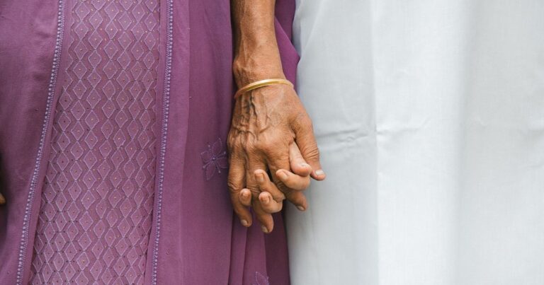 Does Medicaid Pay for 24-Hour Home Care in New York?