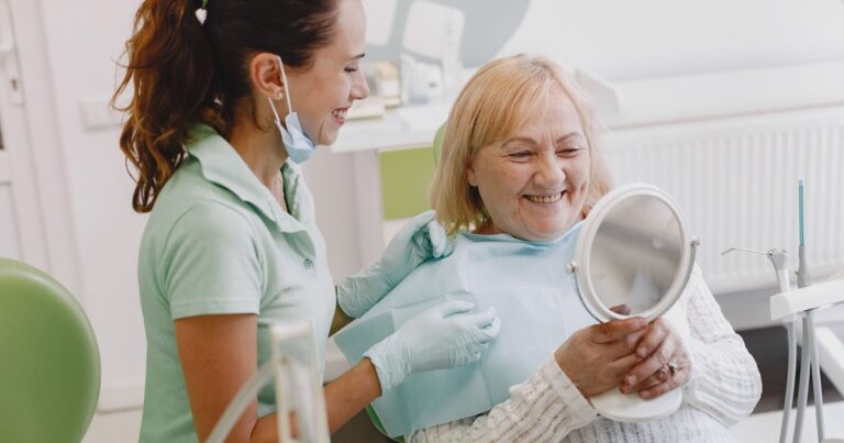 Does Medicare Cover Dental Care? What Medicare, Advantage Plans and New York Medicaid Pay