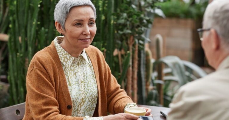 Does Medicare Pay for Hearing Aids? What New York Seniors Need to Know