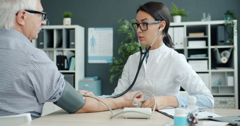 Medicare Home Health Benefit: Who Qualifies, What It Pays and How Long It Lasts
