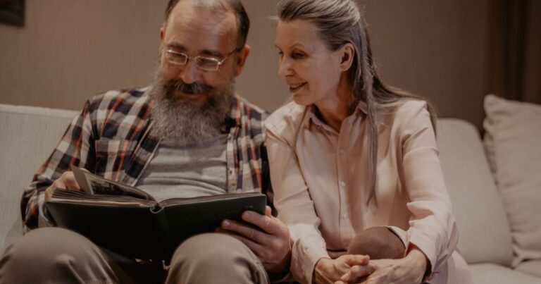 Will Medicare Pay for Home Health Care for Someone With Dementia?