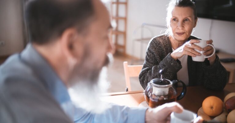 Medicare Part A: What It Covers, What It Costs and How to Sign Up