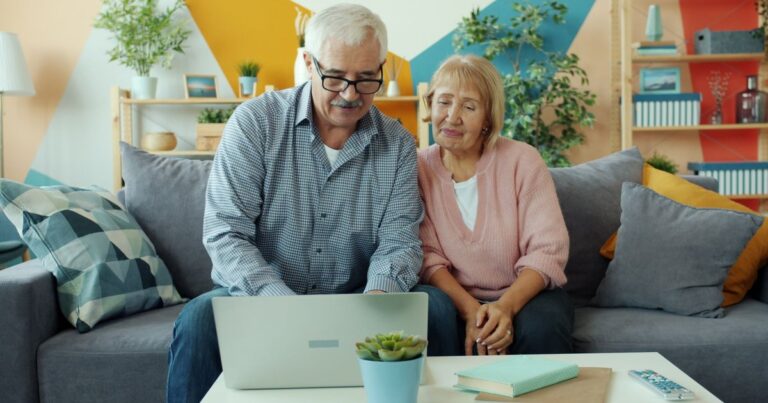 Medicare Part B in 2026: Costs, Coverage and How to Enroll