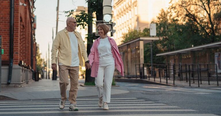Medicare Savings Programs in New York: QMB, SLMB and QI Explained
